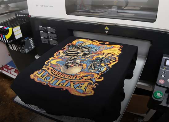 pechat na odejde 1